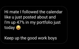 Screenshot_20220921-024533_Instagram.jpg