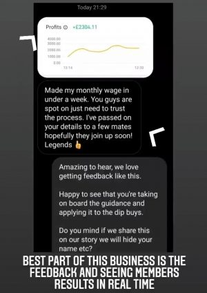 Screenshot_20220921-025403_Instagram.jpg