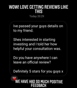 Screenshot_20220921-025438_Instagram.jpg