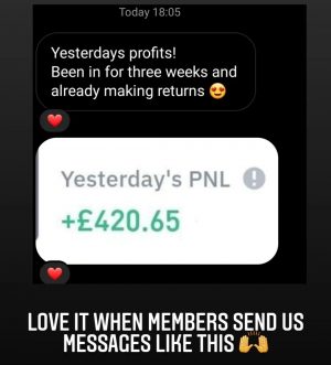 Screenshot_20220921-025502_Instagram.jpg