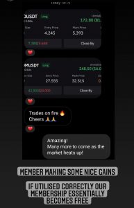 Screenshot_20221012-033859_Instagram.jpg
